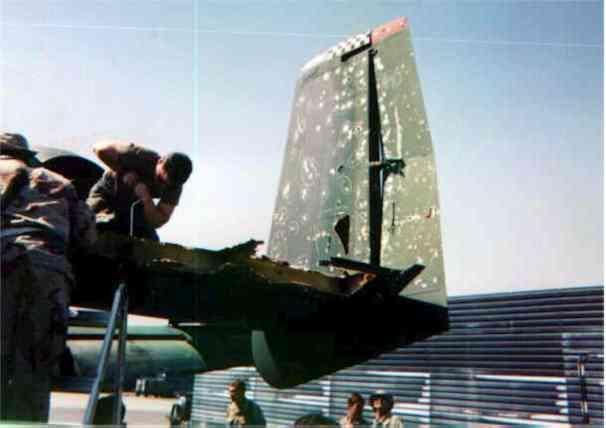 A-10攻击机的历史，一段空中力量的传奇之旅，A-10攻击机的传奇之旅，空中力量的历史见证