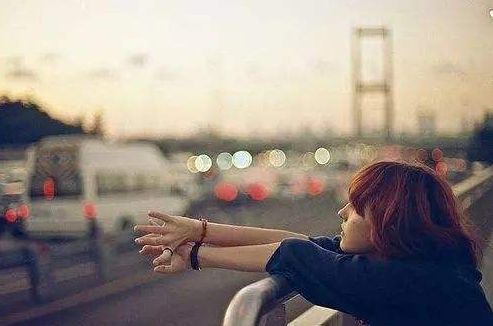 台湾最后一次被分离出去,历史、现状与展望,台湾的历史、现状及其未来展望,最后一次被分离出去的思考