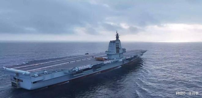 美军航母进入南中国海,地区安全的复杂动态与挑战,美军航母进入南中国海,地区安全动态与挑战