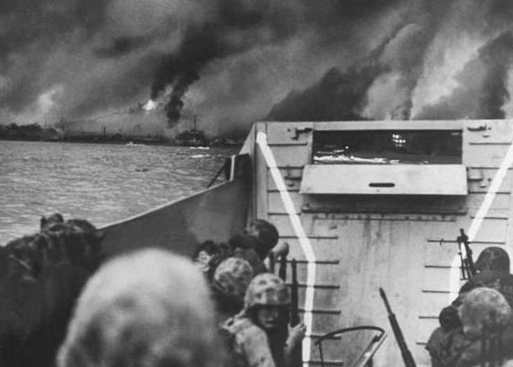 韩方回应朝鲜警告,两国关系面临新的挑战与机遇,韩朝关系面临新的挑战与机遇,韩国回应朝鲜警告的立场分析