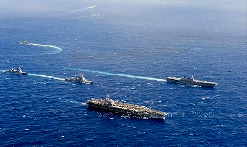 韩方回应朝鲜警告,两国关系面临新的挑战与机遇,韩朝关系面临新的挑战与机遇,韩国回应朝鲜警告的立场分析