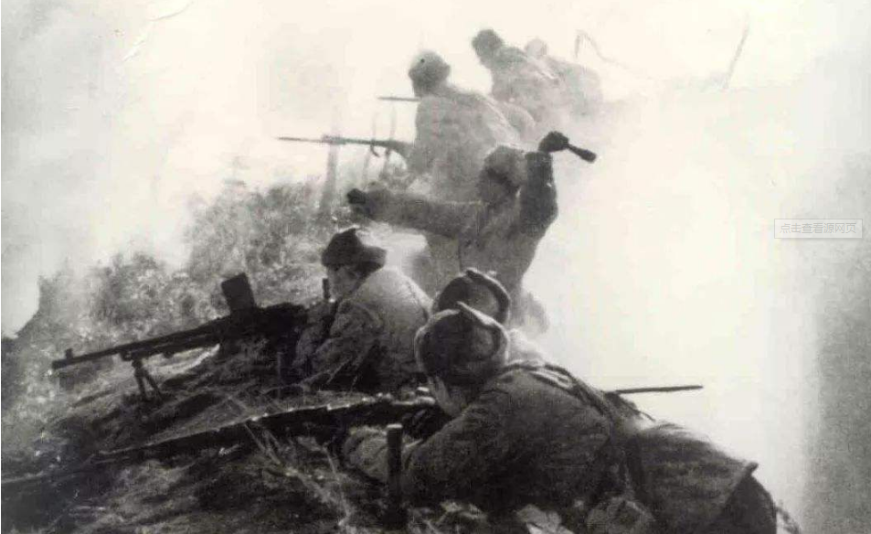 中国是否要参战,历史、现实与未来的考量,中国参战与否,历史、现实与未来的考量与抉择