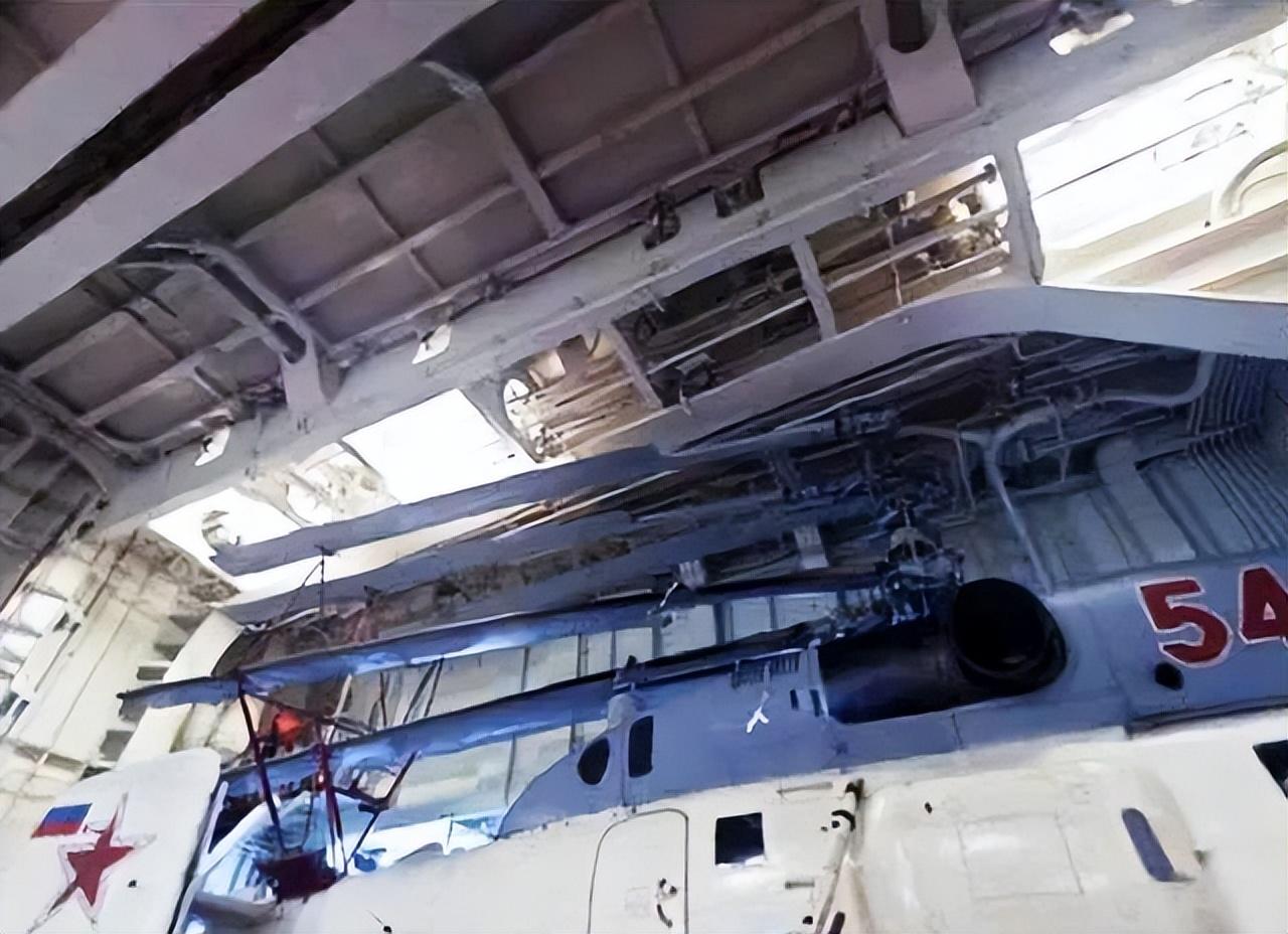 中国海军舰艇一览表,驱逐舰篇,中国海军舰艇概览,驱逐舰篇