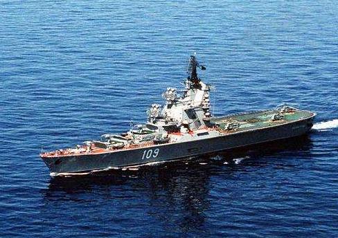 美国航母一天的费用是多少?深度解析其背后的经济与技术考量,美国航母每日费用揭秘,深度解析经济与技术背后的考量