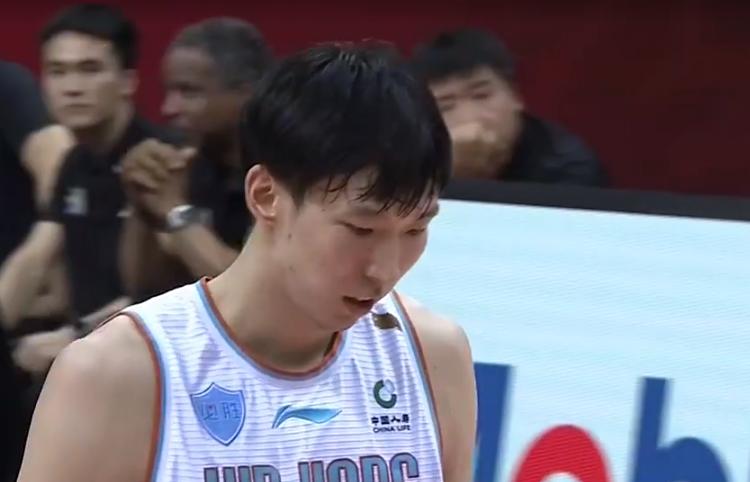 四肖期期中一王中王论坛,深度解析与探讨,四肖期期中一王中王论坛深度探讨与解析