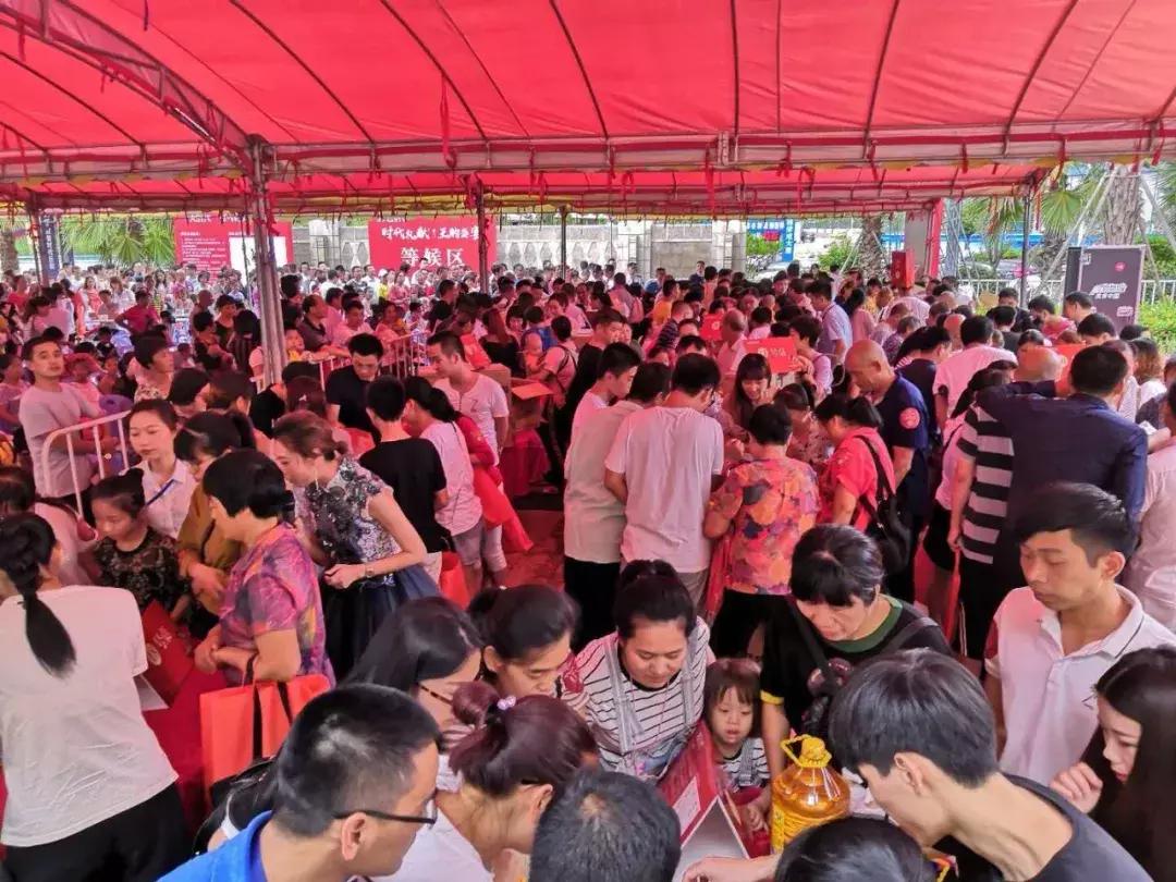 四肖期期中一王中王论坛，深度解析与探讨，四肖期期中一王中王论坛深度探讨与解析