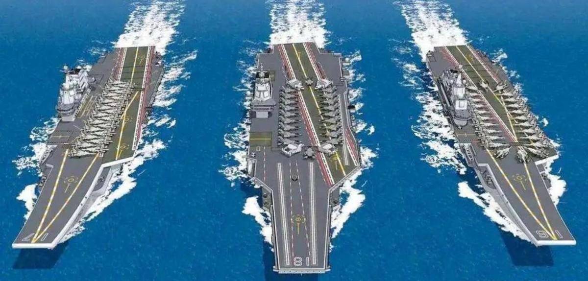 辽宁舰扬帆远航,探索未来的海洋征程(2025年),辽宁舰扬帆远航,未来海洋征程展望(XXXX年)