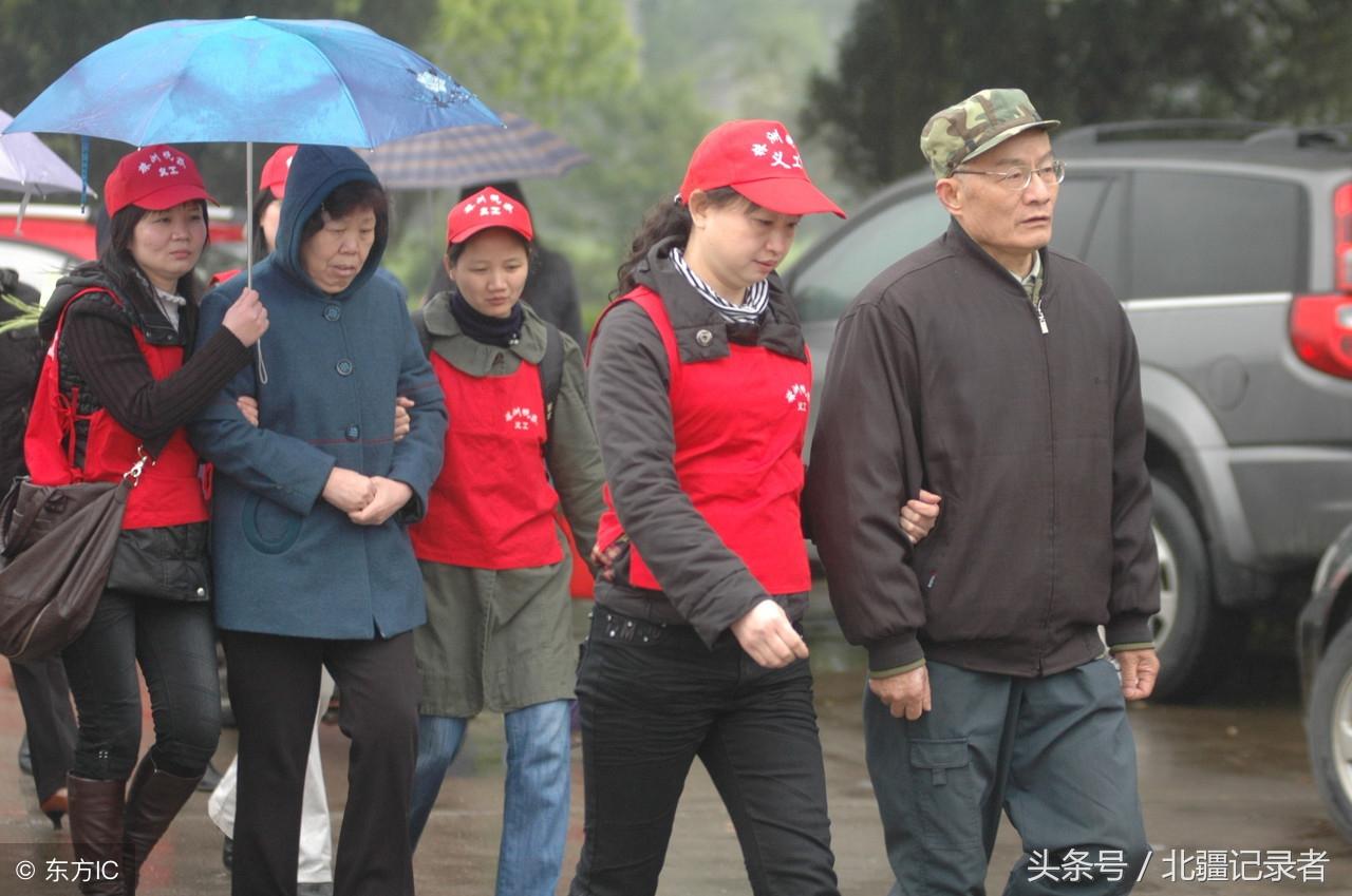 卡-31预警直升机运用限制分析,卡-31预警直升机运用限制深度解析