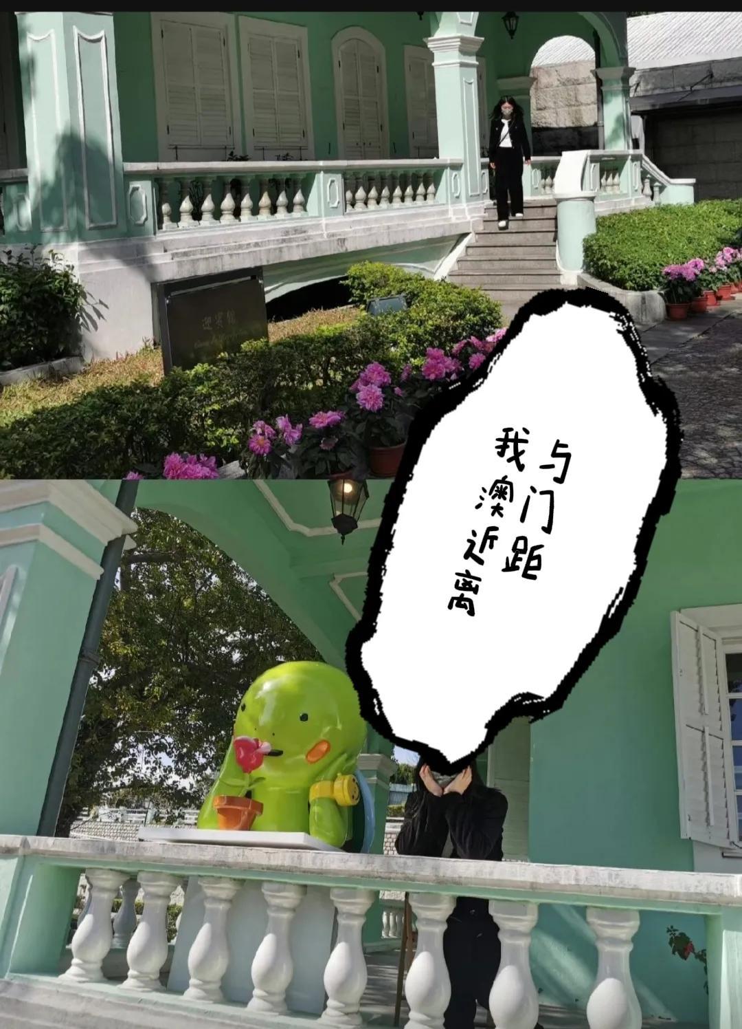 澳门今晚彩票开奖结果揭晓，期待与惊喜交织的时刻，澳门彩票开奖结果揭晓，期待与惊喜的时刻来临