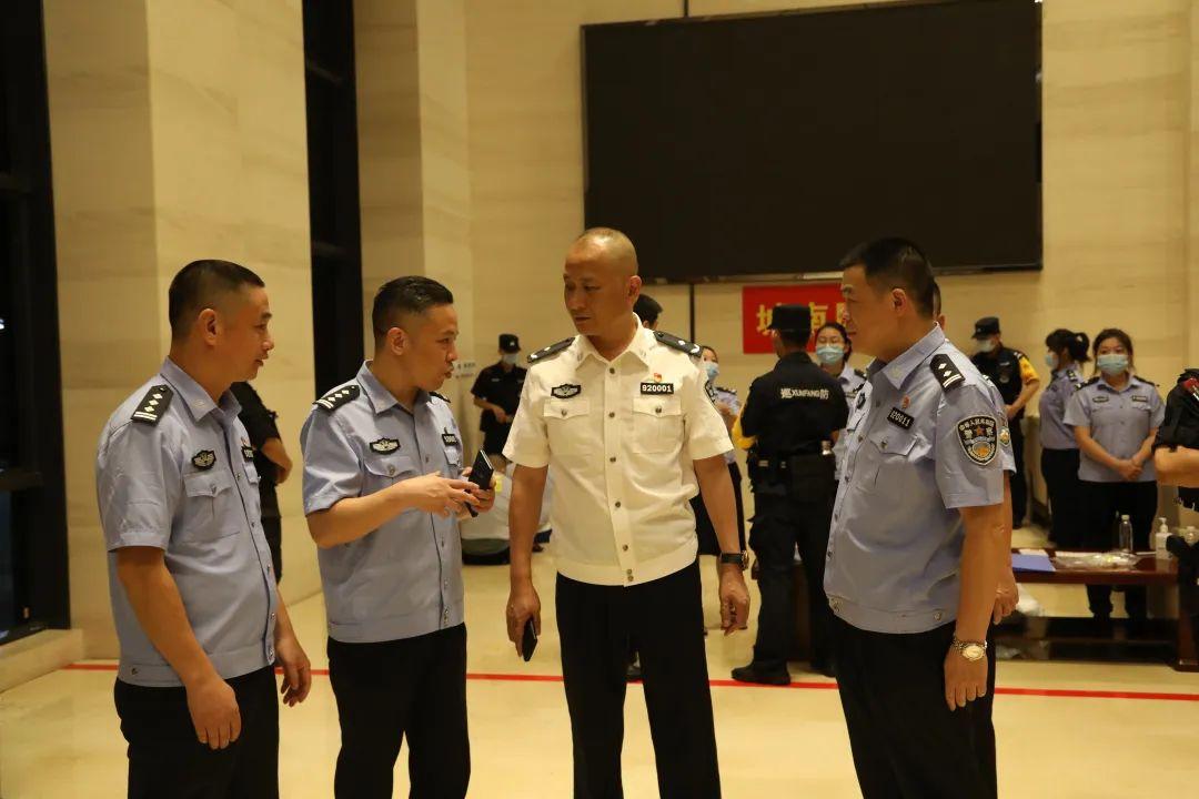 澳门六开奖结果20,探索与解析,澳门六开奖结果20深度解析与探索