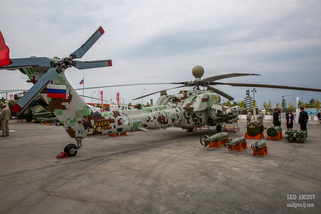 俄罗斯国际军事新闻网,透视全球军事动态的重要窗口,俄罗斯国际军事新闻网,全球军事动态的重要观察窗口