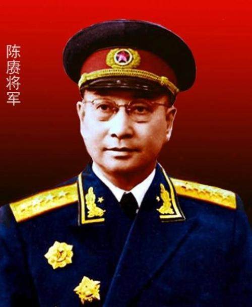 丁晓兵的精神品质，坚韧不拔，卓越无限的军人之魂，丁晓兵，坚韧不拔的卓越军人之魂