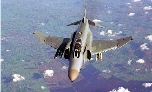 中国第一架战机名字，历史长河中的璀璨明珠，中国首架战机名字揭秘，历史长河中的闪耀明珠