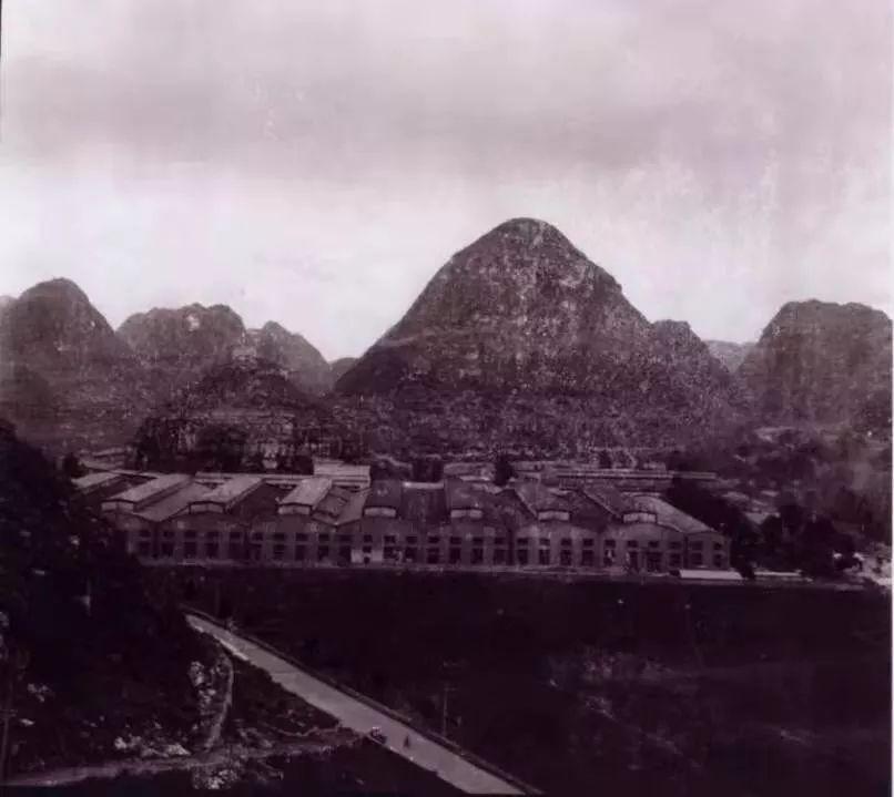 中国歼击机28，探索未来航空的力量之源，中国歼击机28，探索未来航空的力量核心