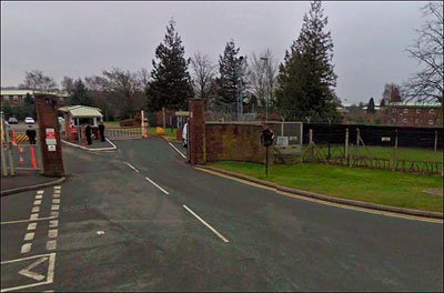 谷歌地图下的中国空军基地，探索与争议，谷歌地图下的中国空军基地，探索与挑战