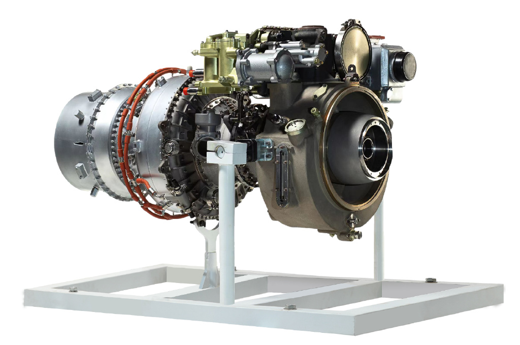 技术解析与发展展望