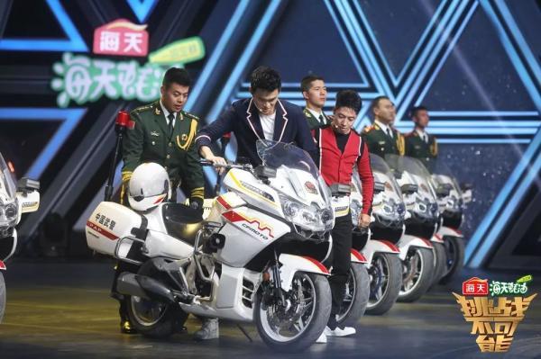 国宾护卫队，光荣使命与坚定职责，国宾护卫队，光荣使命与职责的坚守