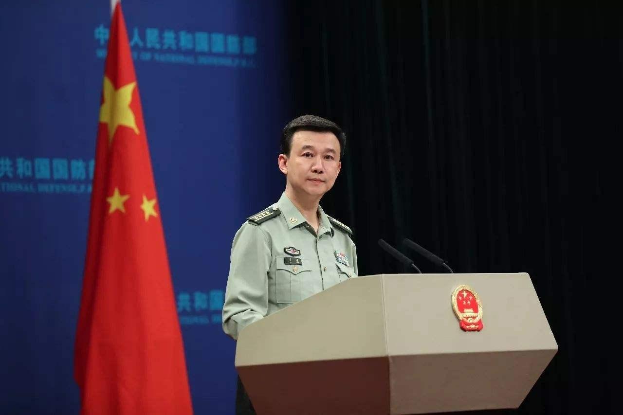 东风27实弹疑似首次曝光,揭示中国军事技术的崭新篇章,东风27实弹疑似首次曝光,中国军事技术迈入新纪元