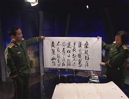 最新消息丁晓兵,军事英才的卓越成就与时代影响力,丁晓兵,军事英才的卓越成就与时代影响力风采展示