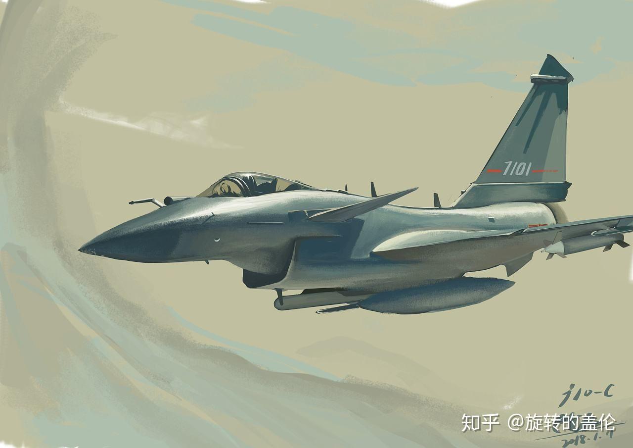 歼十C座舱图片，探索现代化战斗机的驾驶环境，歼十C座舱揭秘，现代化战斗机的驾驶环境探索