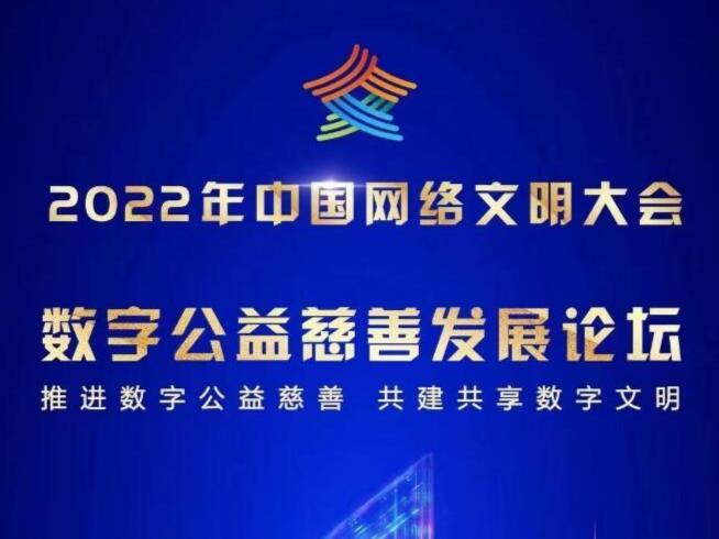 中华论坛网址,网络中的文化交汇之地,中华论坛网址,网络文化交汇的热门平台